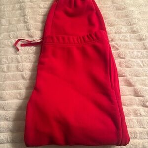 Parke XXL Women's SweatPants